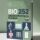 BIO 252 Laboratory Final Exam 2026