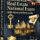 California Real Estate National Exam 2026
