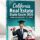 2026 California Real Estate State Exam