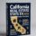 2026 California Real Estate State Exam