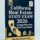 2026 California Real Estate State Exam