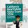 2026 California Real Estate State Exam