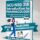 GCU NSG 318 Introduction to Pharmacology 2026 Full-Length Practice Exams