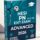 HESI PN Exit Exam (V1 & V2) 2026 Advanced Test Bank