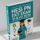 HESI PN Exit Exam (V1 & V2) 2026 Advanced Test Bank