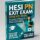 HESI PN Exit Exam (V1 & V2) 2026 Full-Length Practice Tests
