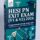 HESI PN Exit Exam (V1 & V2) 2026 Comprehensive Study Guide