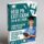 HESI PN Exit Exam (V1 & V2) 2026 Comprehensive Study Guide