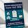 Home Administrator Exams 1 & 2 2026 Comprehensive Study Guide