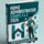 Home Administrator Exams 1 & 2 2026 Comprehensive Study Guide