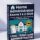 Home Administrator Exams 1 & 2 2026 Ultimate Study