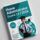 Home Administrator Exams 1 & 2 2026 Ultimate Study