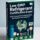 Low GWP Refrigerant Certification Exam 2026 Comprehensive Study Guide