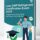 Low GWP Refrigerant Certification Exam 2026 Comprehensive Study Guide