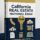 California Real Estate National Exam 2026
