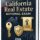 California Real Estate National Exam 2026