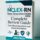 NCLEX-RN Next Generation (NGN) Exam 2026