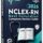 NCLEX-RN Next Generation (NGN) Exam 2026