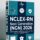 NCLEX-RN Next Generation (NGN) 2026