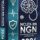 NCLEX-RN Next Generation (NGN) 2026