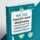 NR 222 Health and Wellness Comprehensive Exam 2026/2027