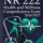NR 222 Health and Wellness Comprehensive Exam 2026/2027