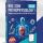 NSG 3280 Pathophysiology I Exam 2026
