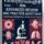 NSG 3280 Pathophysiology I Exam 2026