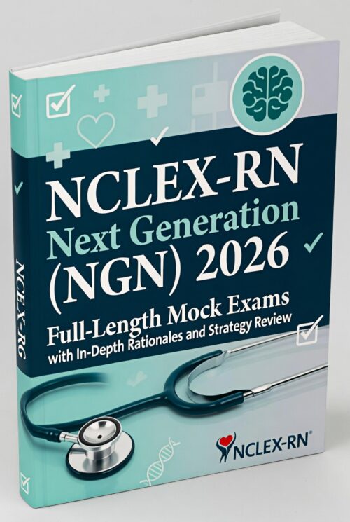 NSG 3280 Pathophysiology I Exam 2026