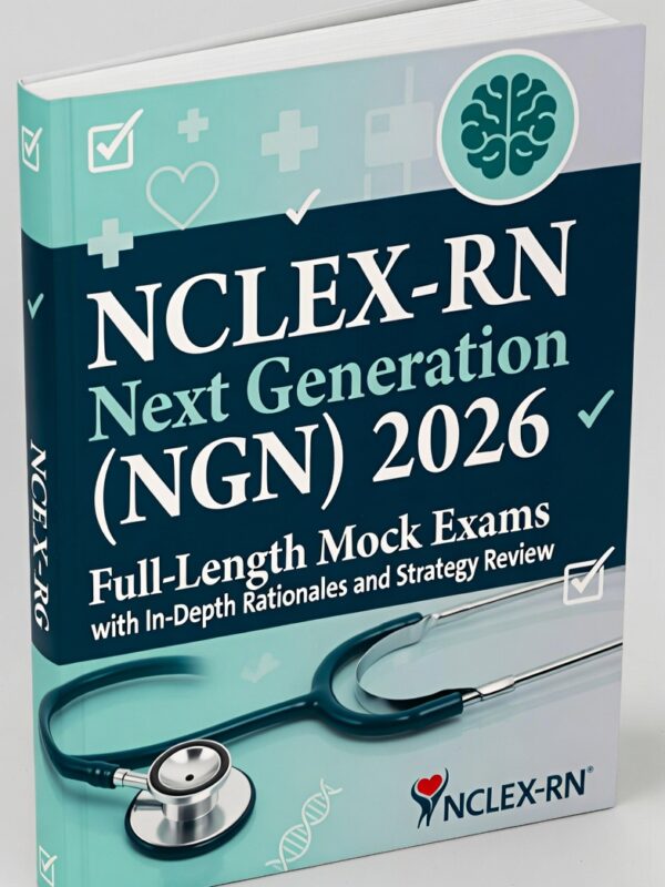 NSG 3280 Pathophysiology I Exam 2026