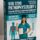 NSG 3280 Pathophysiology I 2026 Comprehensive Study Guide