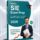 SIE Exam Prep 2026 Full-Length Practice Exams