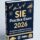 SIE Practice Exam 2026 Detailed Review