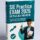 SIE Practice Exam 2026 Detailed Review