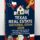 Texas Real Estate National Exam 2026