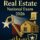 Texas Real Estate National Exam 2026
