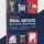 Texas Real Estate National Exam 2026