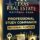 Texas Real Estate National Exam 2026