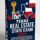 Texas Real Estate State Exam 2026