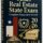 Texas Real Estate State Exam 2026