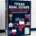 Texas Real Estate State Exam 2026
