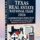 Texas Real Estate National Exam 2026