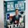 Texas Real Estate National Exam 2026