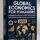 WGU C211 Global Economics for Managers 2026