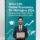 WGU C211 Global Economics for Managers 2026
