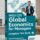 WGU C211 Global Economics for Managers 2026 Complete Test Bank