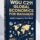 WGU C211 Global Economics for Managers 2026 Complete Test Bank