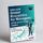 WGU C211 Global Economics for Managers 2026 Exam