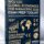 WGU C211 Global Economics for Managers 2026 Exam