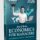WGU C211 Global Economics for Managers 2026